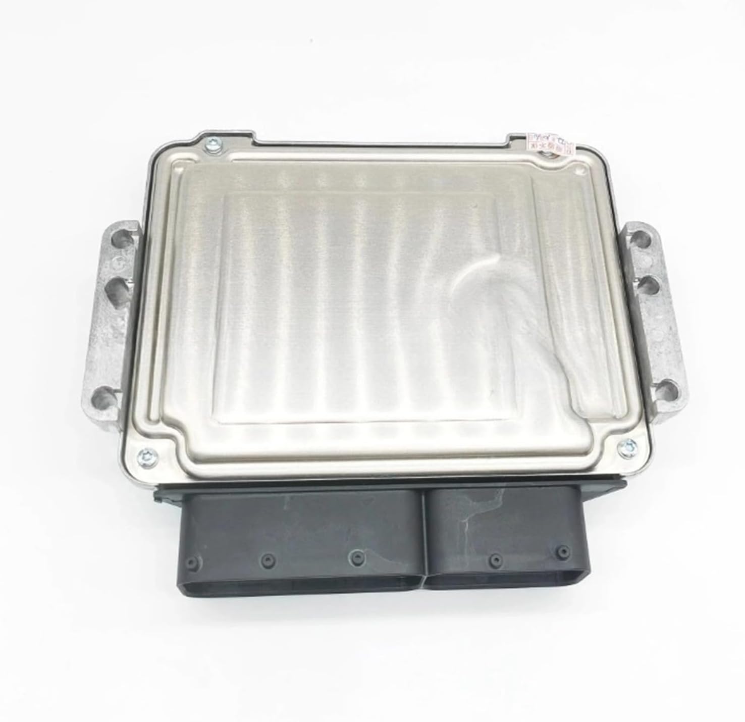 アルミビレット Z1 Z2 Z900 Z1-R Z750F KZ10 m899 STRIKER アルミ